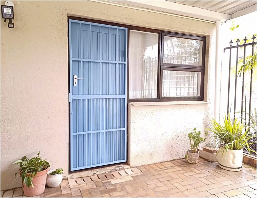 3 Bedroom Property for Sale in Durbanville Western Cape